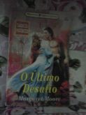 o silêncio da paixão (139) Susan spencer paul