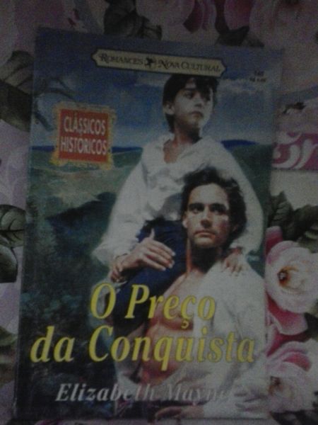 o preço da conquista (140)