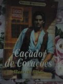 caçador de corações (123) mary mcbride