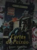 cartas de paixão (128) susan amarillas