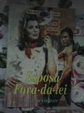 esposa fora-da-lei (121) ana seymour