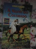 a noiva do colorado (227) mary burton