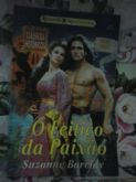 o feitiço da paixão (137) suzanne barclay