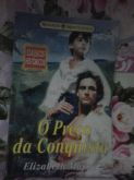 o preço da conquista (140)
