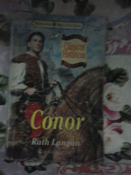 conor (178) ruth langan