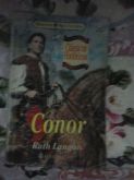 conor (178) ruth langan