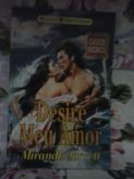 desire meu amor (54)